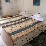 Apartmani Plach