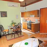 Apartments Potnar