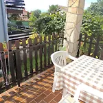 Apartments Potnar