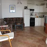 Apartment Duda
