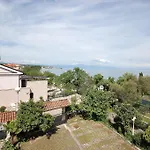 Apartment Amalia