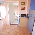 Apartment Amalia