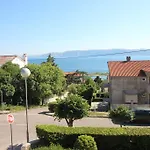 Apartment Dusko