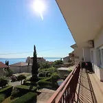 Apartment Dusko