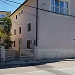 Apartman Sevilya