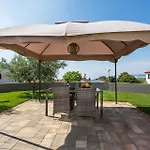 Apartment Mrakovcic