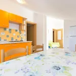 Apartments Ada