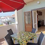 Apartments Milena