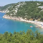 Holiday Home Lola