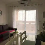 Apartmani Orhideja