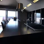 Unique Apartment Opatija