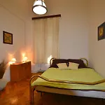 Apartment Porto Baross