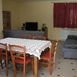 Apartman Belici