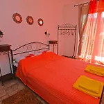 Nautilus Veli Losinj