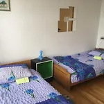 Hostel Ceska Beseda