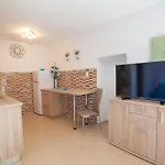 Apartment Marija
