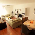 Apartment Anamarija
