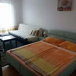 Ankica Apartman
