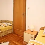 Apartments Mihinjac