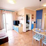 Apartment Amalia