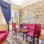 Villas Arbia - Margita Beach Hotel