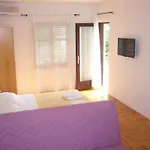 Stella Maris Accommodation