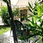 Villa Ines