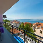 Apartments Villa Lili