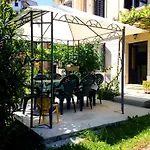 Villa Ines