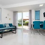 Apartment Mrakovcic