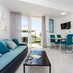 Apartment Mrakovcic