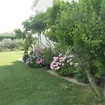 Apartments Makaus