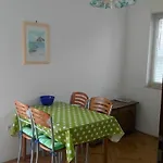 Apartment Lovran