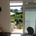 Apartment Kolman