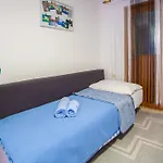 Apartment Lena
