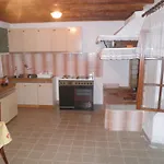 Apartment Palmira