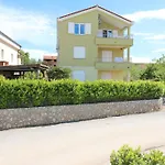 Apartment Sonja