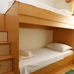 Apartment Bensak