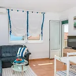Apartments Seka