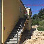 Gavza Sky View Apartment