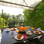 Apartments Buneta