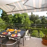 Apartments Buneta