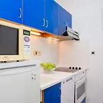 Apartment Zlatica By El-Pi Tours