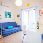 Apartment Zlatica