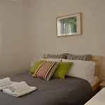 Apartman Campetto