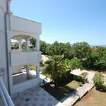 Apartment Lovric
