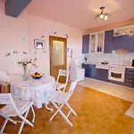 Apartment Lovric
