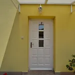Apartments Karuza