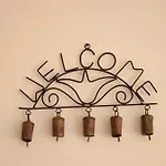 Apartman Campetto