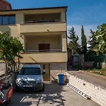 Apartman Slavko